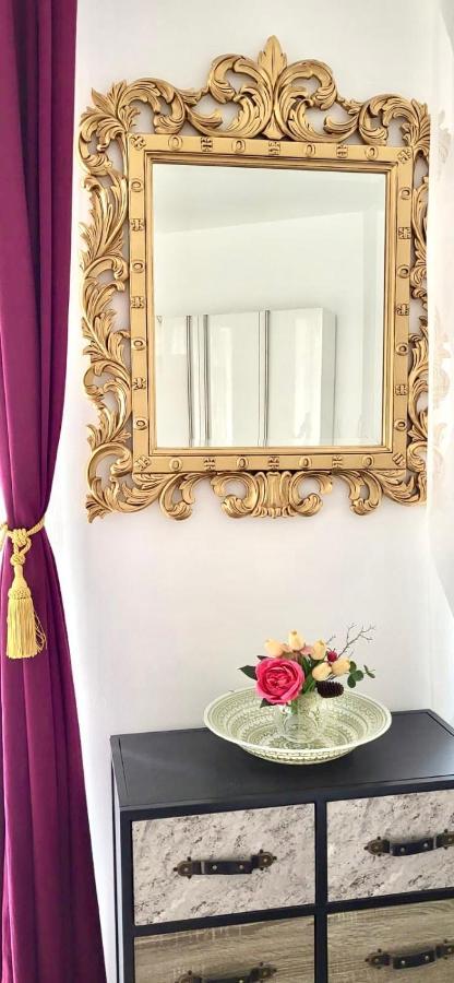 Apartment Cont Рієка Екстер'єр фото